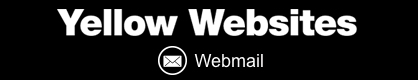 Webmail